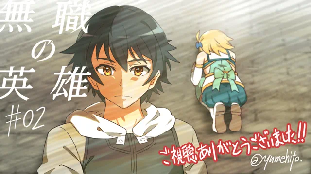 020乱藤四郎cos仿妆