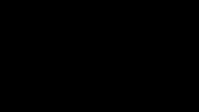 [HMV/JOI] - Hi Cutie!~