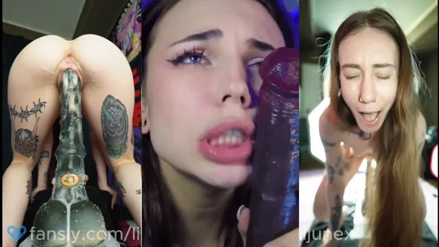 Mommy Loves Small Dicks