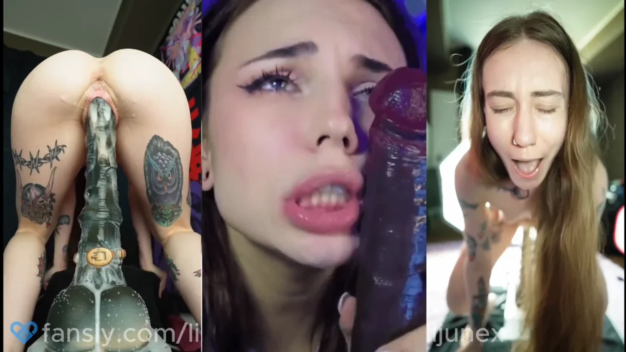 Mommy Loves Small Dicks