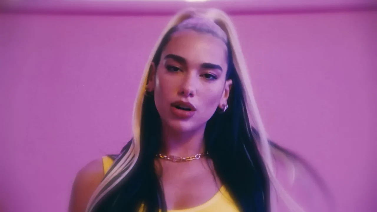 physical (fitness PMV)