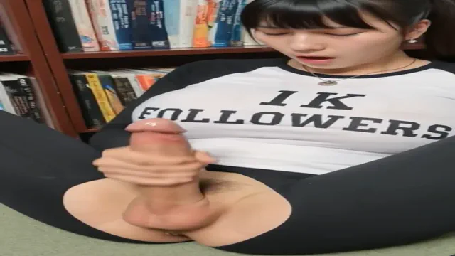 Alchemical Solutions 002