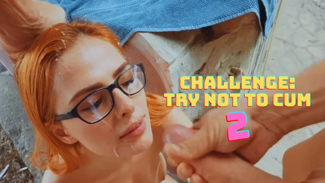 Challenge Try not to cum 2 - Taylor Swift - Shake It Off