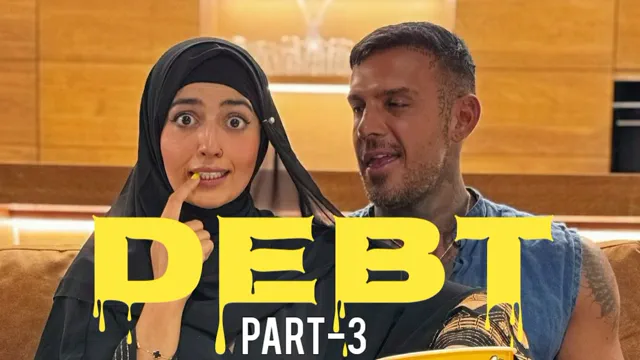 Debt part-3