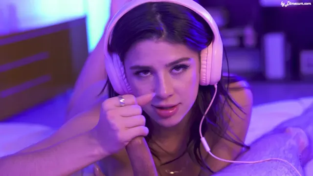 Mind Under Master POV Compilation Trailer by Dimecum