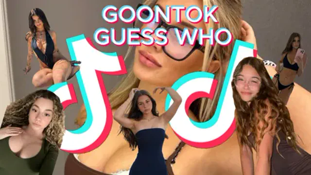 Tit Bounce Queen [Kira Pregiato] (reupload)