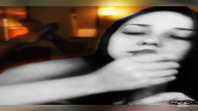 Art of Overstimulation