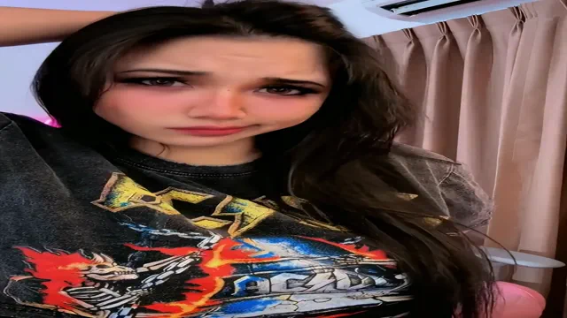 Titty Drop Compilation PMV - Hardtekk Vertical Boob Drops