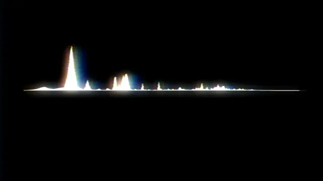 Channel Introduction