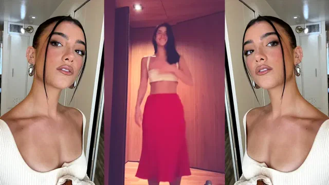 COCAINE CHARLI (MOONLIGHT)