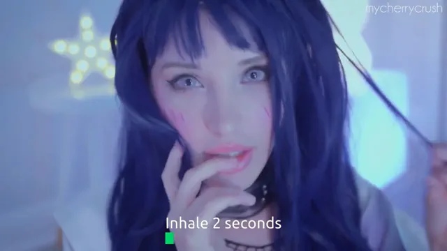 windowlickin cherry crush