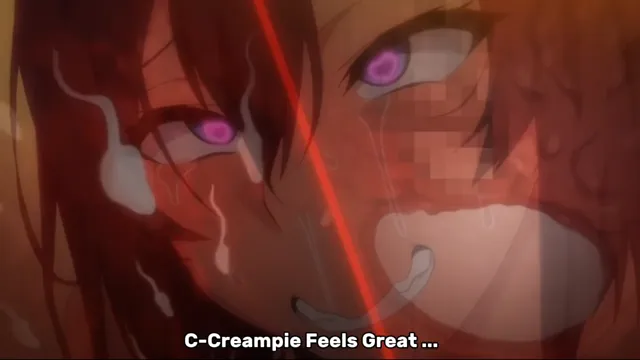 Let Me Call You Daddy