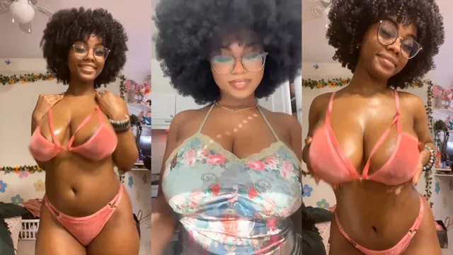 Santas_Sweetest Instagram Compilation