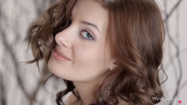 PMVDirector - I'm addicted to you