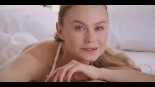 PMVDirector - A voice assisted experiment