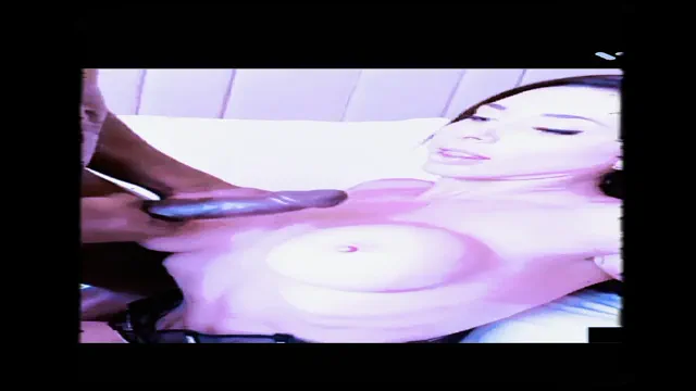 MARCATOLUIZA - TIKTOK VERSION