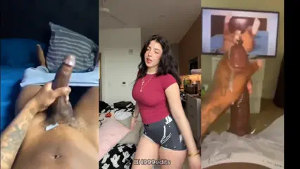Porn Picture