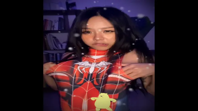 Today`s Favourite by hanna zuki