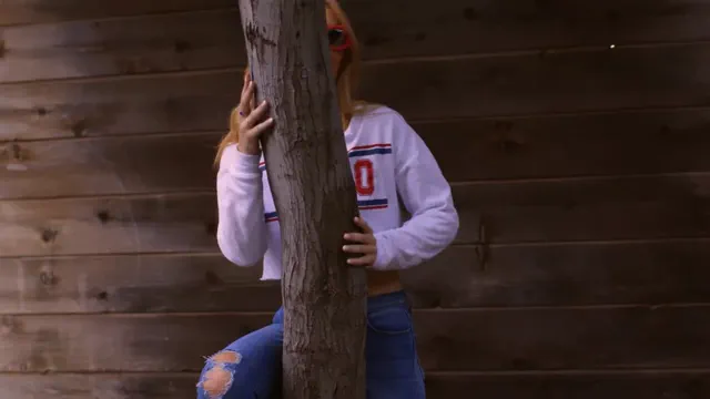 One Of The Girls - The Weekend, JENNIE, Lily-Rose Depp