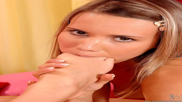 Lick Lick Reality - LPLALF