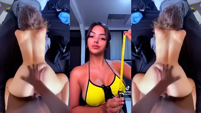 Phonky Tonk - BBC Backshots PMV - Tiktok Phonk Splitscreen