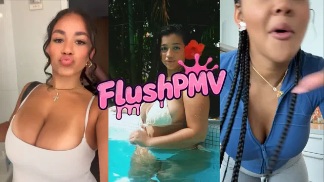 Light Skin Takeover (Non-Nude)