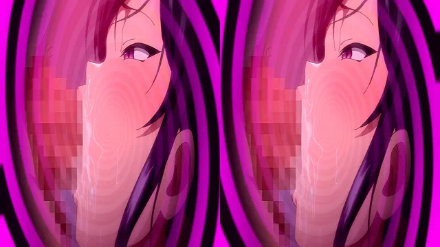 Protocoll Ellexxaurus  VR SBS Conversion