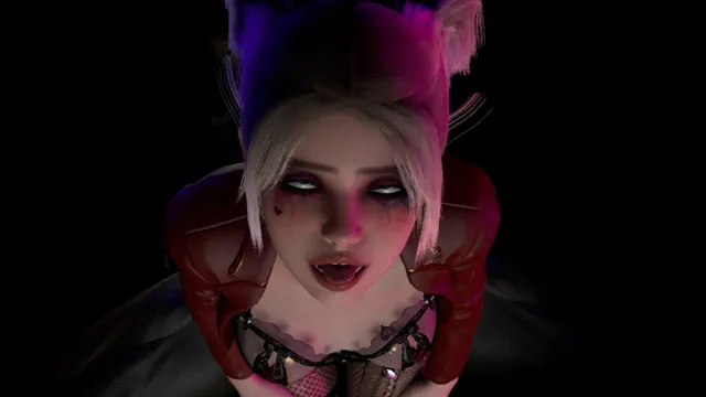 Vol. 7 – Halloween Party