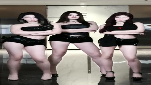 Hundreds Asian Baddies Make Me Cum