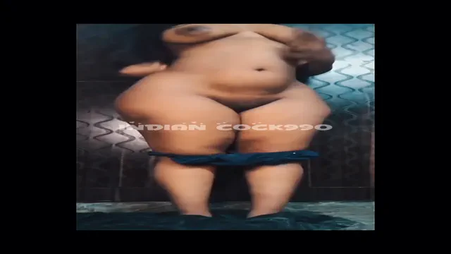 Indian BBW Short Edit || Desi Thot