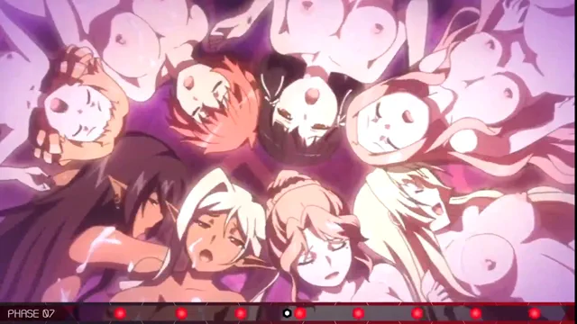 HMV Simple Beat Training 3