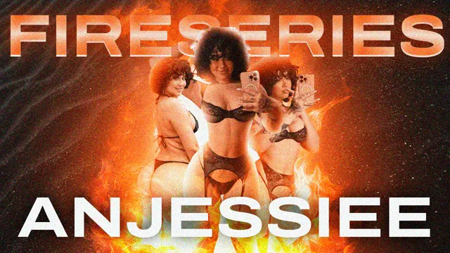 ANJESSIEE 🍑🔥💦 FAP CHALLENGE 💦⏰ METRONOME ⏰