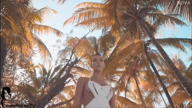 Rachel Cook Compilation