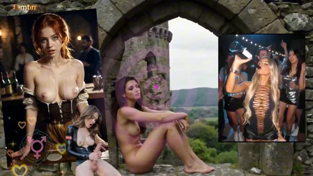 AI Alignment - femtime