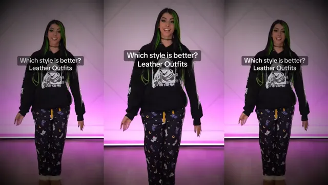 Short ohkaybunny BBC babecock