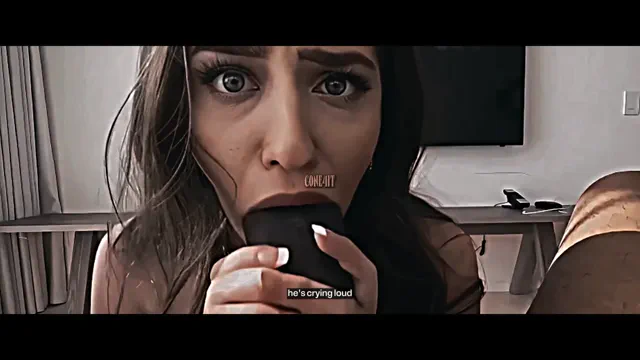 DREDD |  Aubree Valentine cheating with husband's boss