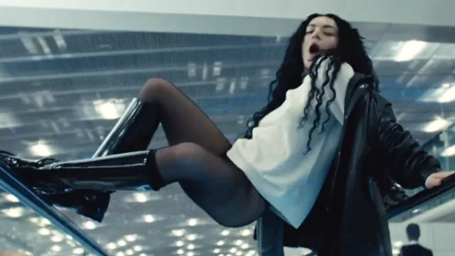 von dutch (Blacked PMV)