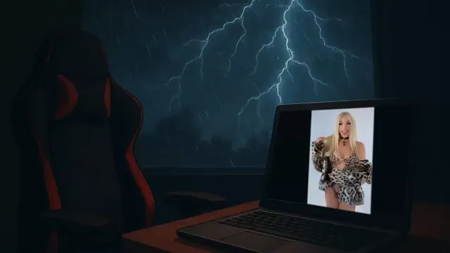 Alice delish Brooke monk Aishah sofey Chloe parker Sasha foxxx TikTok Porn PMV blowjob (NO jumpscare)