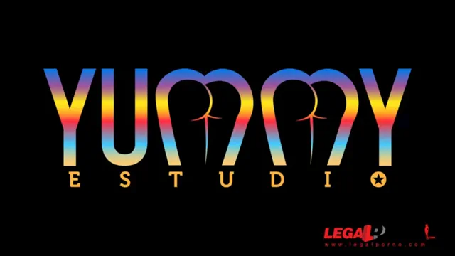 Hardcore Holiday Orgy