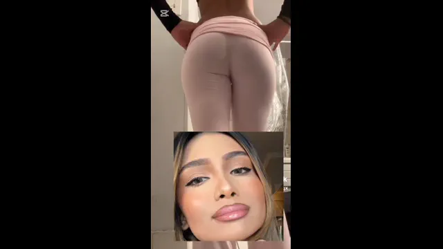 Brown Girls are BOPS