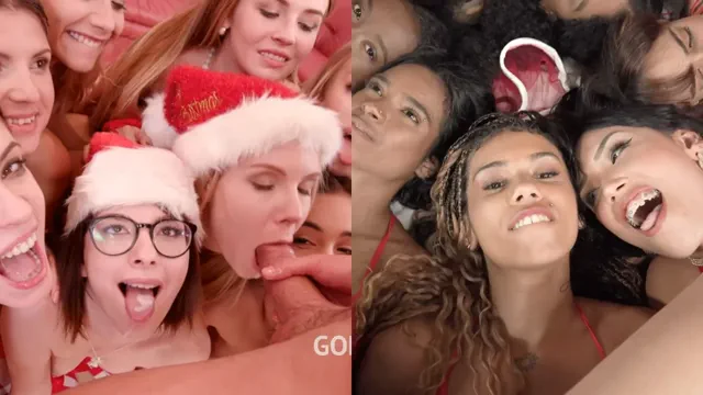 Felix Navidad (Hardcore New Year Mix)