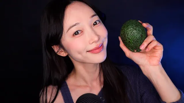 AVOCADO