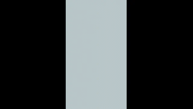 ⚡326.587.896-xx⚡