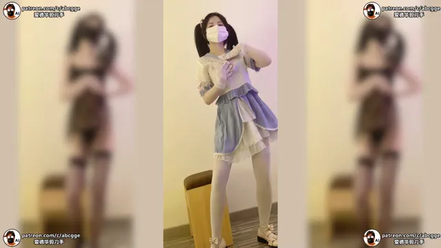 party shaker-预览版