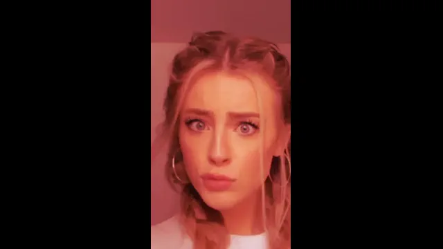 Red Light, Green Light