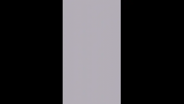 NEW YEARS 2026 - NORTH KOREAN - 2 PHUT HON - DARLING OHAYO