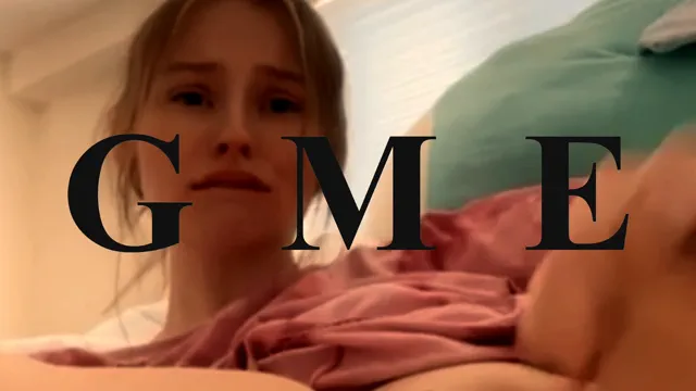 Glory Gooner Hallelujah