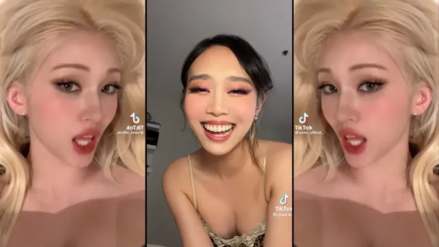 joonyeong - INTL.Wave Vol. 1