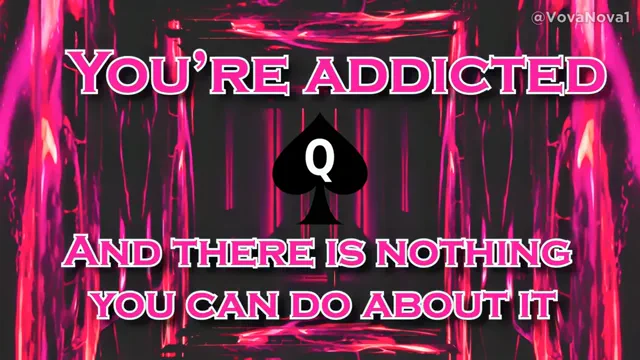 Hotel Diablo Remaster