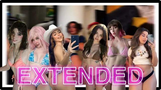 Super Freak - Extended Cut - 707Originals